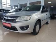 Lada (ВАЗ) Granta I Арзамас  - изображение 5
