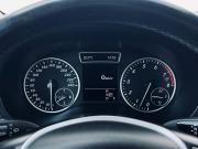 Mercedes-Benz B-Класс II (W246) Санкт-Петербург  - изображение 38
