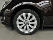 Opel Astra J Рестайлинг Санкт-Петербург  - изображение 46
