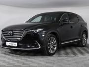 Mazda CX-9 II Химки  - изображение 19