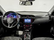 Kia Rio IV Москва  - изображение 38