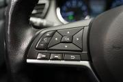 Nissan X-Trail III Рестайлинг Крым  - изображение 43