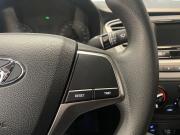 Hyundai Solaris II Рестайлинг Екатеринбург  - изображение 54