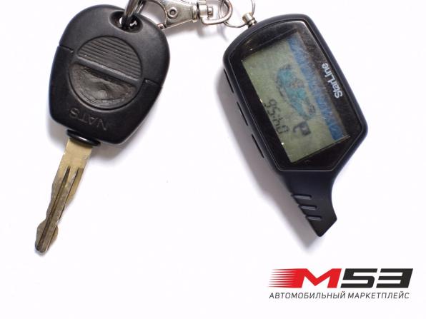 Nissan Maxima V (A33) с пробегом 2002 года, цена 359 995 рублей, 384663 км, седан, Автокод Объявления