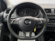 Volkswagen Polo V Рестайлинг Стерлитамак  - изображение 58