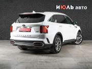Kia Sorento IV Екатеринбург  - изображение 23