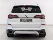 BMW X5 IV (G05/G18) Санкт-Петербург  - изображение 36