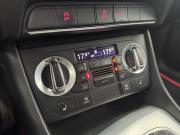 Audi Q3 I (8U) Уфа  - изображение 38