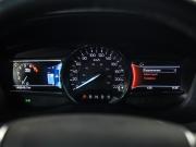Ford Explorer V Рестайлинг Санкт-Петербург  - изображение 50