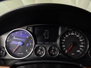 Volkswagen Touareg I Рестайлинг Москва  - изображение 36