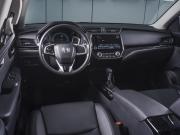 Honda Crider II Рестайлинг Ростов-на-Дону  - изображение 35