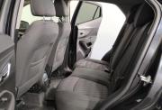 Opel Mokka I Нижний Новгород  - изображение 29