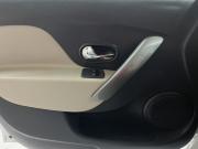 Renault Logan II Курск  - изображение 29