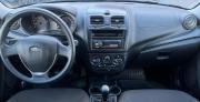 Lada (ВАЗ) Granta I Рестайлинг Белебей  - изображение 22