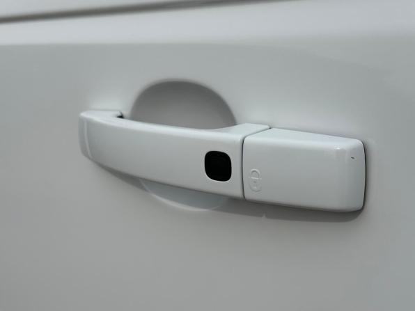 Land Rover Range Rover Sport I Рестайлинг с пробегом 2013 года, цена 1 890 000 рублей, 175000 км, внедорожник, Автокод Объявления
