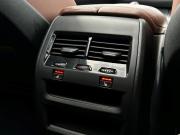 BMW X5 IV (G05/G18) Санкт-Петербург  - изображение 43