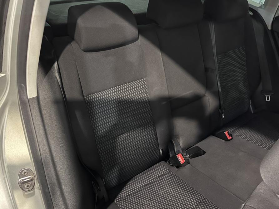 Volkswagen Tiguan I Чебоксары  - изображение 30