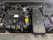 Lada (ВАЗ) Vesta I Рестайлинг (NG) Москва  - изображение 54