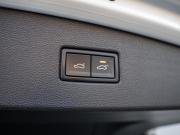 Volkswagen Tiguan II Рестайлинг Краснодар  - изображение 47