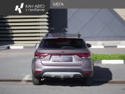 Kia Rio IV Казань  - изображение 18