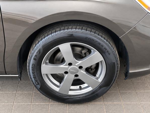 Citroen C4 II с пробегом 2011 года, цена 550 000 рублей, 154437 км, хэтчбек, Автокод Объявления