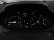 Ford EcoSport II Воронеж  - изображение 27