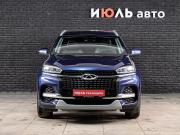 Chery Tiggo 8 I Екатеринбург  - изображение 23
