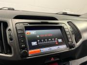 Kia Sportage III Уфа  - изображение 38