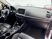 Mazda CX-5 I Тюмень  - изображение 34