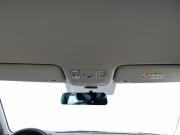 Kia Soul III Сочи  - изображение 48