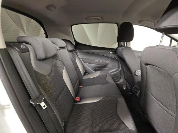 Peugeot 308 I Рестайлинг с пробегом 2012 года, цена 623 000 рублей, 99546 км, хэтчбек, Автокод Объявления