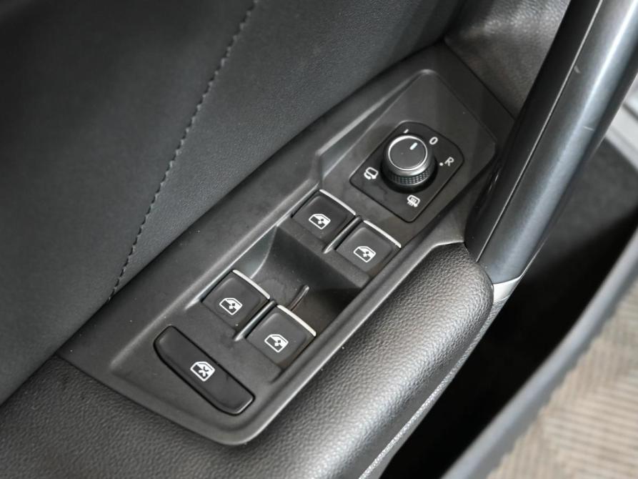 Volkswagen Tiguan II Екатеринбург  - изображение 17