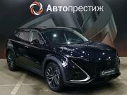 Changan UNI-T I Ставрополь  - изображение 38