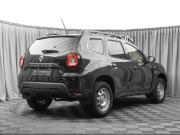 Renault Duster II Москва  - изображение 26