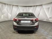 Mazda 3 III (BM) Москва  - изображение 28