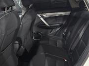 Geely Coolray I Краснодар  - изображение 56