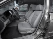 Kia Cerato I Рестайлинг Москва  - изображение 31