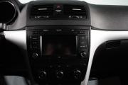 Skoda Yeti I Сургут  - изображение 31
