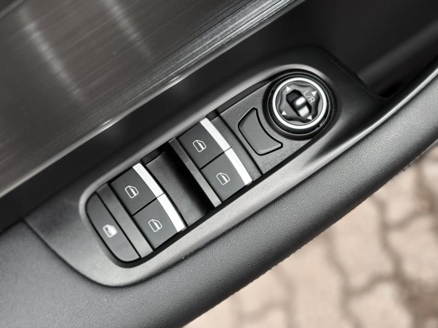 Chery Tiggo 7 Pro Max I Череповец  - изображение 9