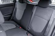 Hyundai Solaris I Ульяновск  - изображение 48