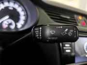 Skoda Octavia III (A7) Рестайлинг Москва  - изображение 39