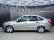 Lada (ВАЗ) Granta I Рестайлинг Самара  - изображение 21