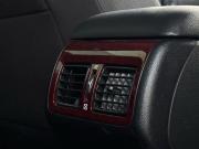 Toyota Camry VII (XV50) Астрахань  - изображение 33
