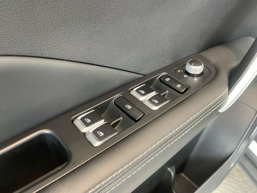 Geely Coolray I Санкт-Петербург  - изображение 8