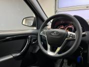 Lada (ВАЗ) Largus I Рестайлинг Тверь  - изображение 35