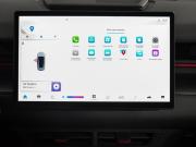 JETOUR DASHING I Санкт-Петербург  - изображение 42