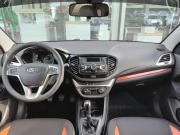 Lada (ВАЗ) Vesta I Ижевск  - изображение 39