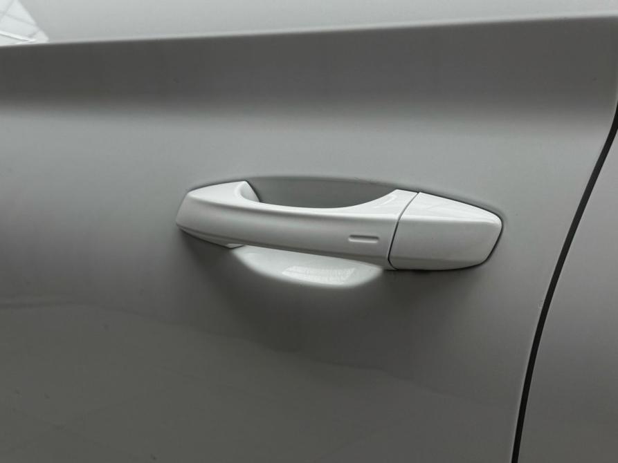 Skoda Kodiaq I Ижевск  - изображение 10