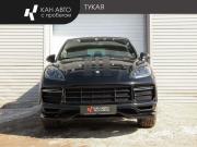 Porsche Cayenne II (958) Казань  - изображение 21