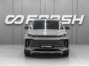 Exeed TXL I Рестайлинг Ростов-на-Дону  - изображение 26